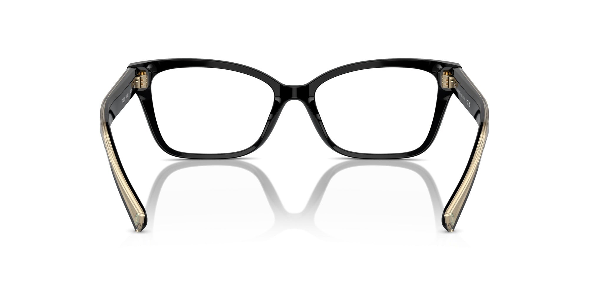 Gafas Graduadas Tiffany&Co TF2249 8001 54 16