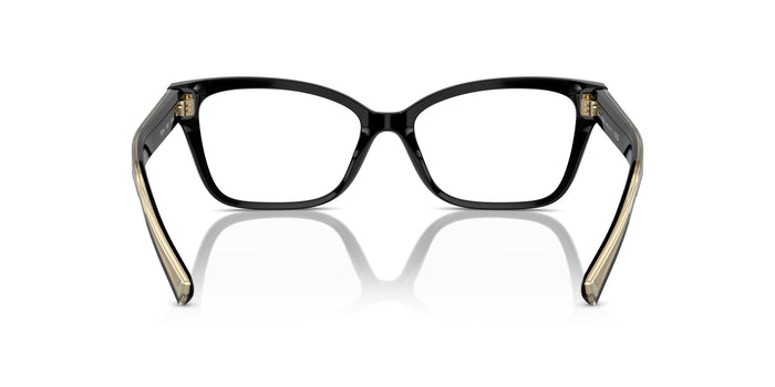 Tiffany&Co TF2249 8001 54 16 光学镜架 渐进多焦点眼镜镜框 — vista 4