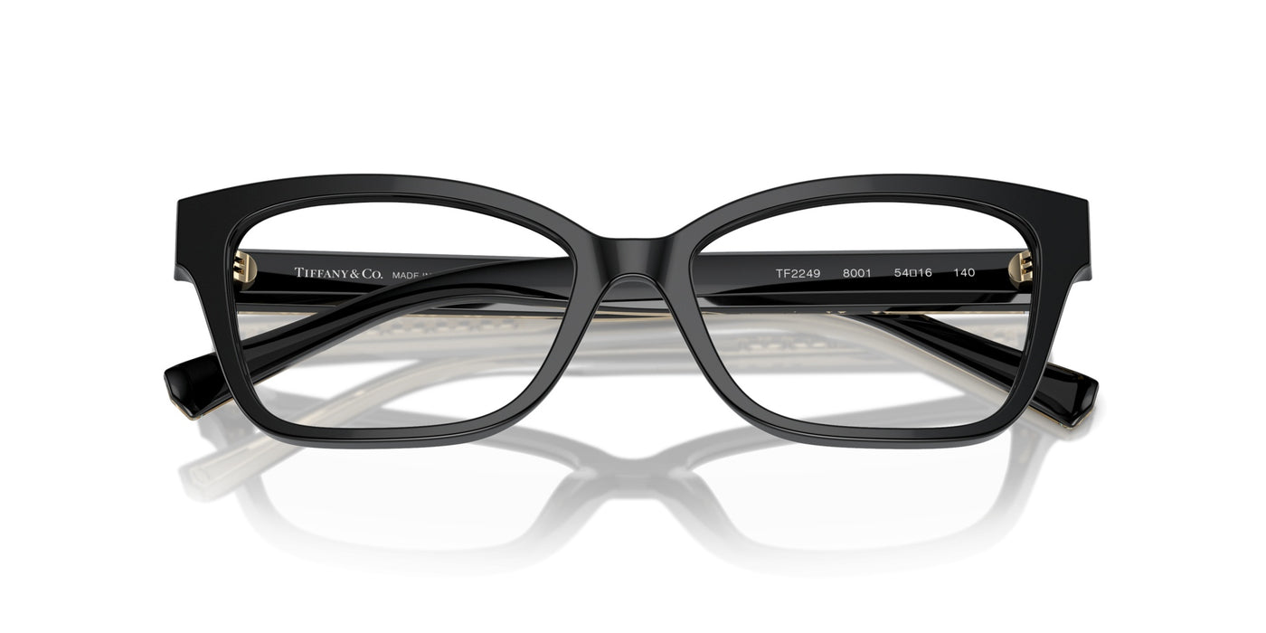 Gafas Graduadas Tiffany&Co TF2249 8001 54 16