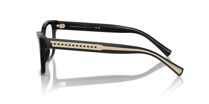 Tiffany&Co TF2249 8001 54 16 光学镜架 渐进多焦点眼镜镜框 — vista 3
