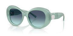 Sonnenbrillen Tiffany&Co TF4228 83739S 52 18