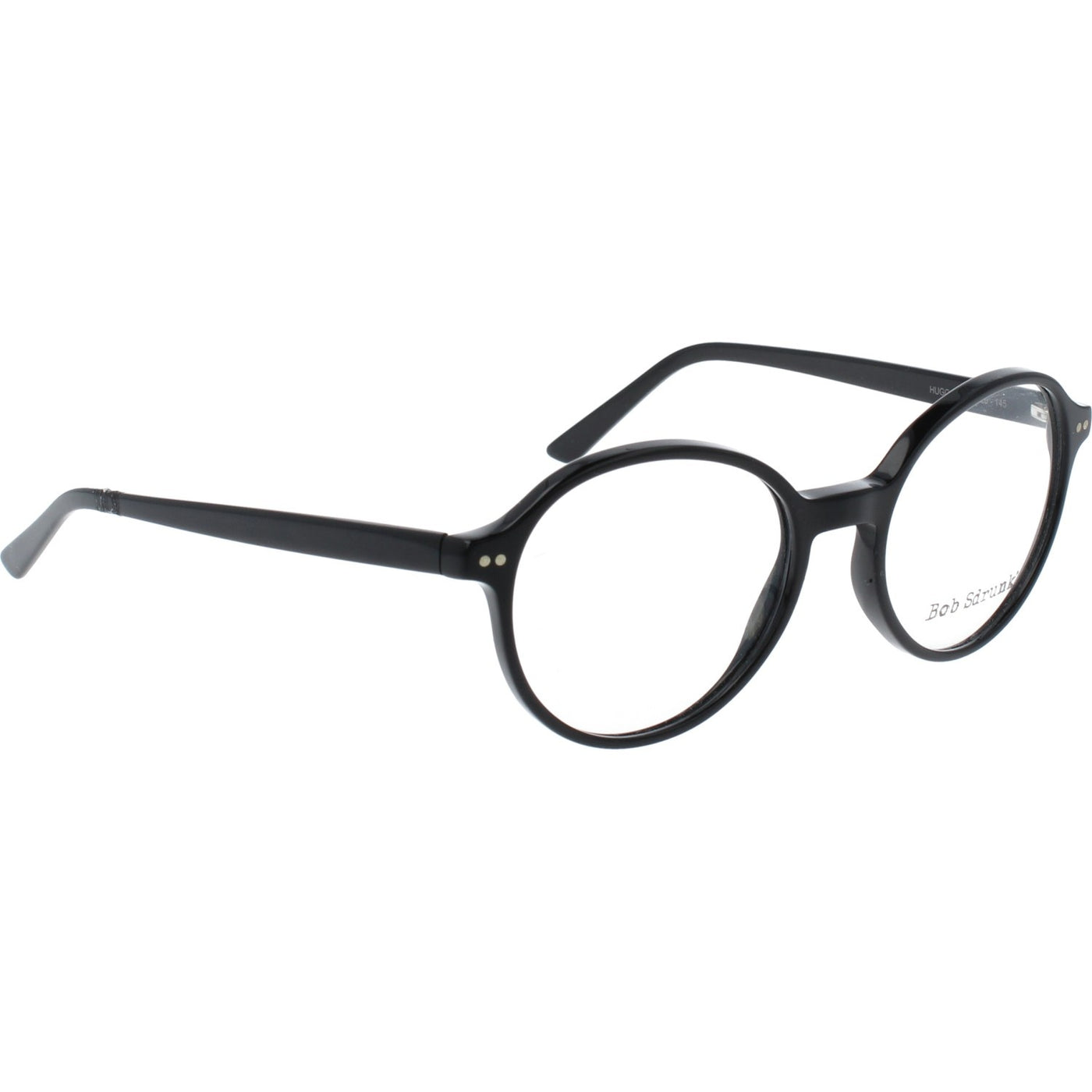Gafas Graduadas Bob Sdrunk Hugo 01 50 20