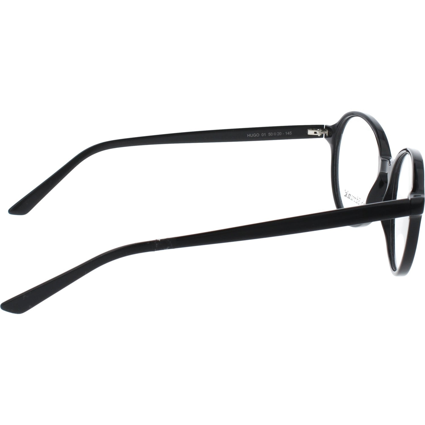 Gafas Graduadas Bob Sdrunk Hugo 01 50 20