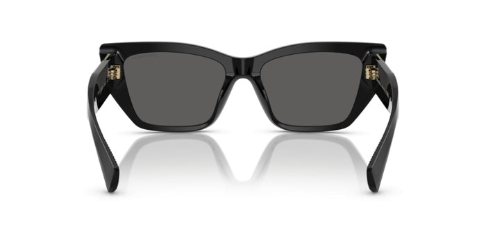 Gafas de Sol Tiffany&Co TF4230 8001S4 54 17 — vista 5