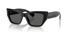 Sunglasses Tiffany&Co TF4230 8001S4 54 17
