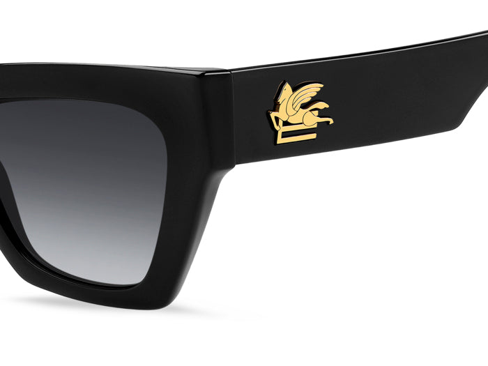Gafas de Sol Etro 0050/S 8079O 54 21 — vista 5