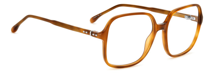 Gafas Graduadas Isabel Marant IM 0063 45Z 54 17 — Imagen 2