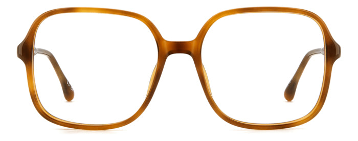Gafas Graduadas Isabel Marant IM 0063 45Z 54 17 — Imagen 3