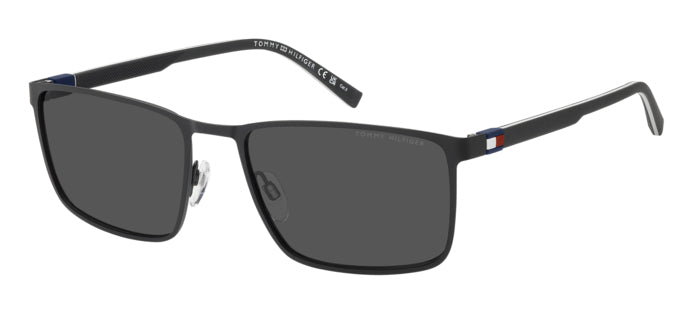 Sunglasses Tommy Hilfiger TH 2319/S 807IR 59 19
