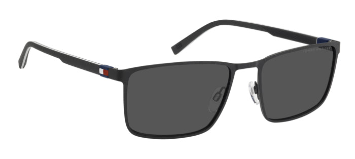 Sunglasses Tommy Hilfiger TH 2319/S 807IR 59 19