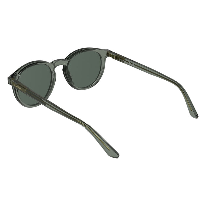 Gafas de Sol Calvin Klein (Ck) CK26503S 035 53 21 — vista 4