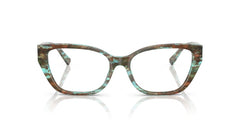 Prescription Glasses Tiffany&Co TF2259 8422 54 16
