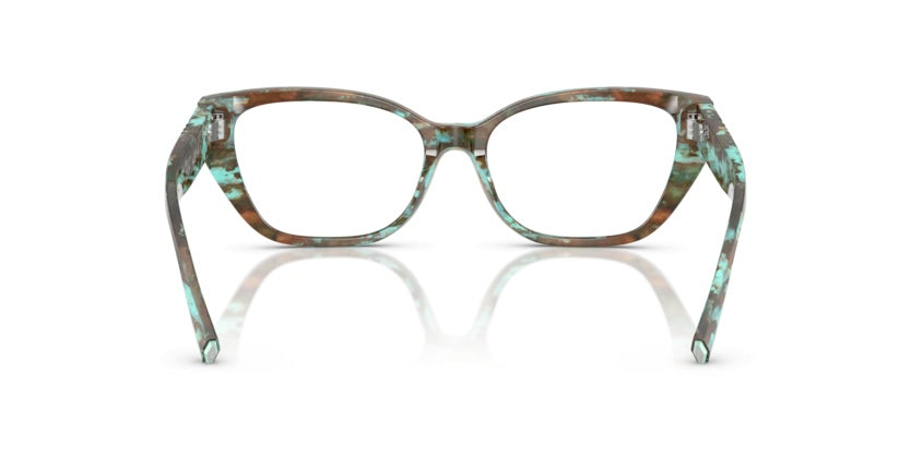 Gafas Graduadas Tiffany&Co TF2259 8422 54 16