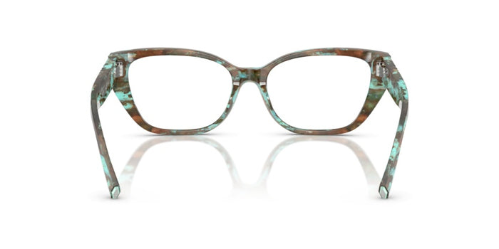 Tiffany&Co TF2259 8422 54 16 — vista 4
