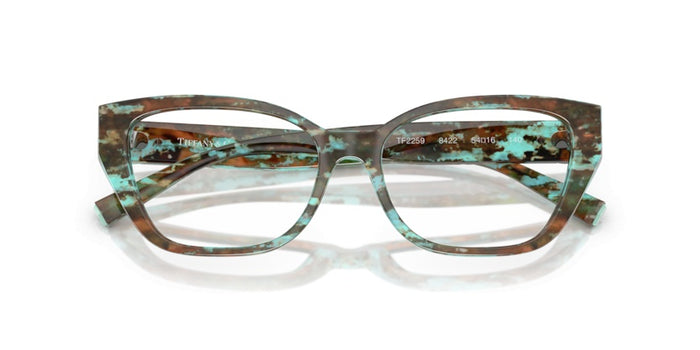Tiffany&Co TF2259 8422 54 16 — vista 5