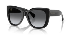 Sunglasses Tiffany&Co TF4229 8001T3 55 17