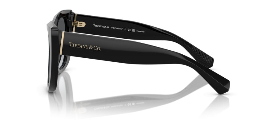 Gafas de Sol Tiffany&Co TF4229 8001T3 55 17
