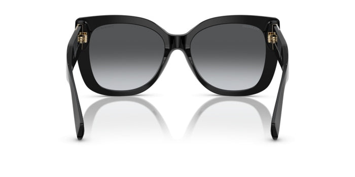 Sonnenbrillen Tiffany&Co TF4229 8001T3 55 17 — vista 4
