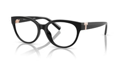 Gafas Graduadas Tiffany&Co TF2258BU 8240 54 17