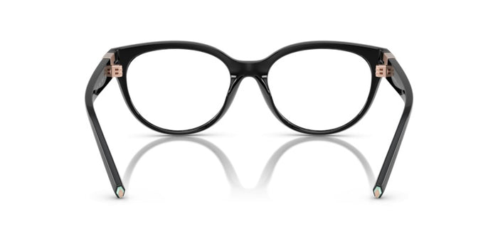 Tiffany & Co TF2258BU 8240 54 17 光学镜架 — vista 4