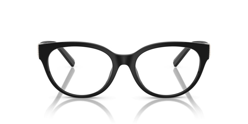 Gafas Graduadas Tiffany&Co TF2258BU 8240 54 17