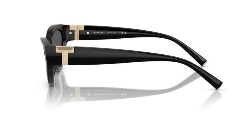Gafas de Sol Tiffany&Co TF4225U 8001S4 54 17