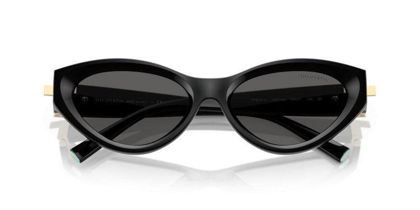 Gafas de Sol Tiffany&Co TF4225U 8001S4 54 17