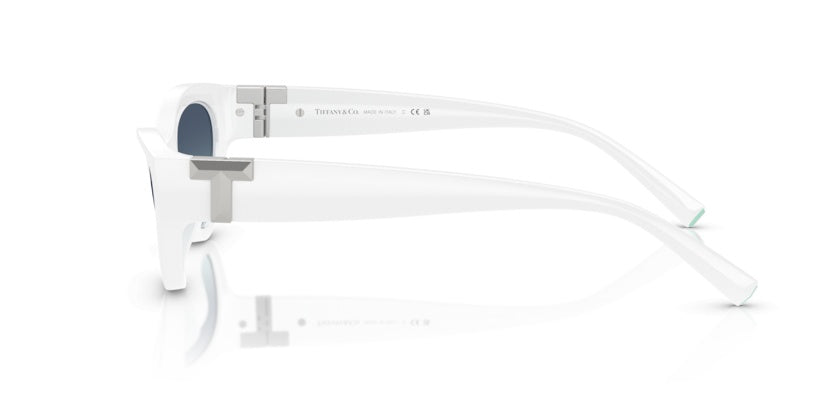 Gafas de Sol Tiffany&Co TF4225U 83929S 54 17