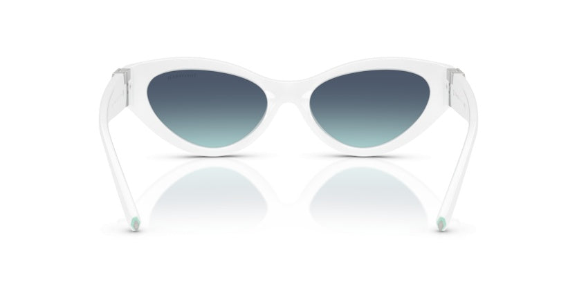 Gafas de Sol Tiffany&Co TF4225U 83929S 54 17
