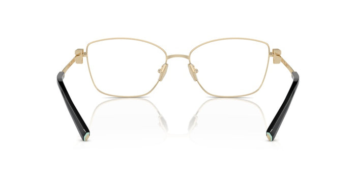 Lunettes de Vue Tiffany&Co TF1160B 6164 56 16 — vista 4