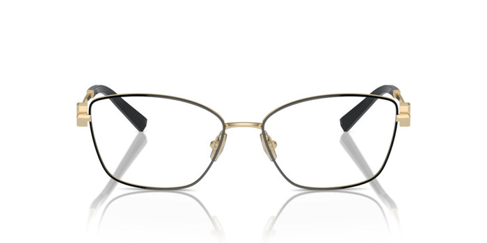 Lunettes de Vue Tiffany&Co TF1160B 6164 56 16 — vista 2