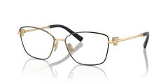 Korrektionsbrillen Tiffany&Co TF1160B 6164 56 16