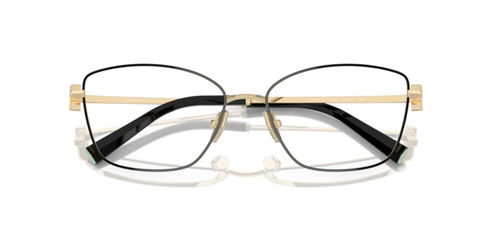 Lunettes de Vue Tiffany&Co TF1160B 6164 56 16 — vista 5
