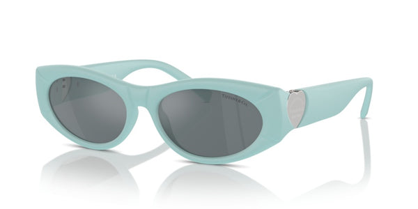 Gafas de Sol Tiffany&Co TF4222U 84146G 55 16