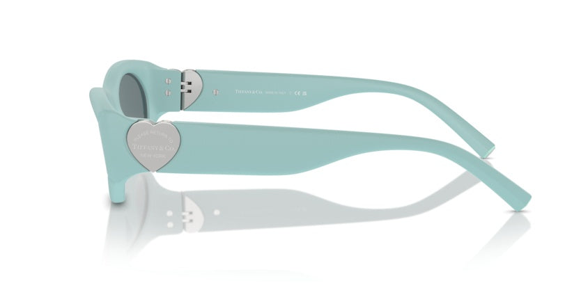 Gafas de Sol Tiffany&Co TF4222U 84146G 55 16