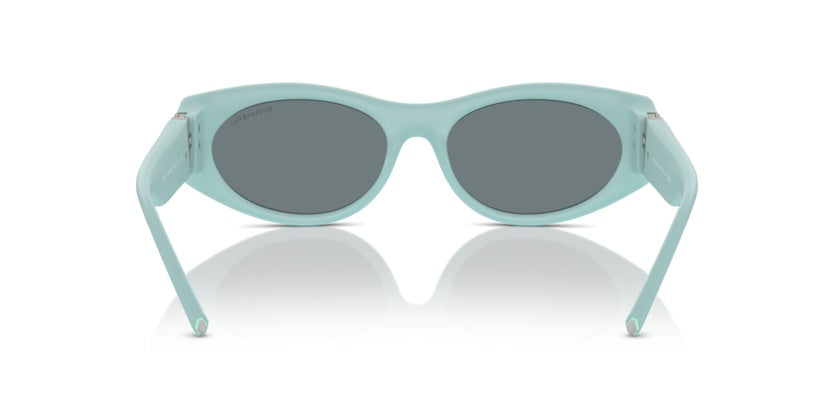 Gafas de Sol Tiffany&Co TF4222U 84146G 55 16