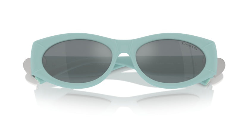 Gafas de Sol Tiffany&Co TF4222U 84146G 55 16