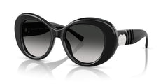 Sunglasses Tiffany&Co TF4228 80013C 52 18