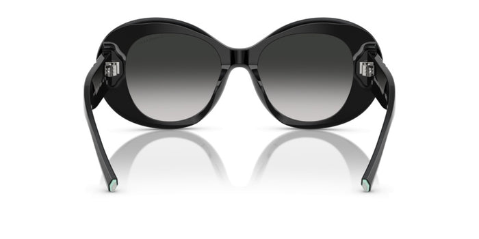 Tiffany&Co TF4228 80013C 52 18 — vista 4