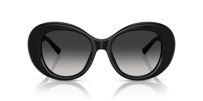 Tiffany&Co TF4228 80013C 52 18 — vista 2
