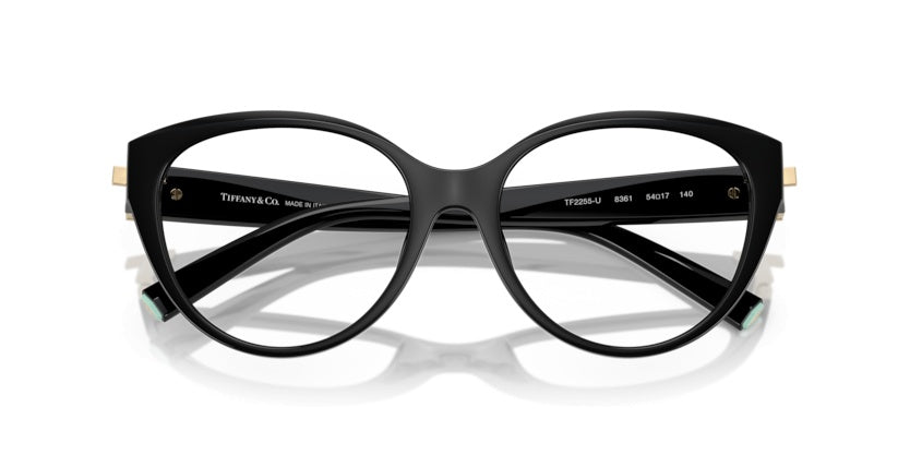Gafas Graduadas Tiffany&Co TF2255U 8361 54 17