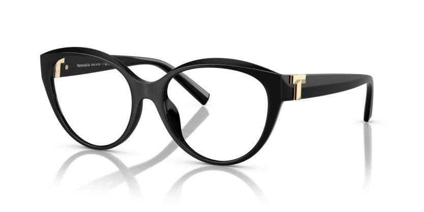 Gafas Graduadas Tiffany&Co TF2255U 8361 54 17