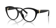 Prescription Glasses Tiffany&Co TF2255U 8361 54 17