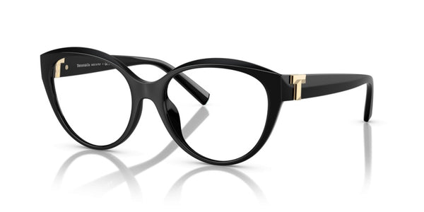 Gafas Graduadas Tiffany&Co TF2255U 8361 54 17