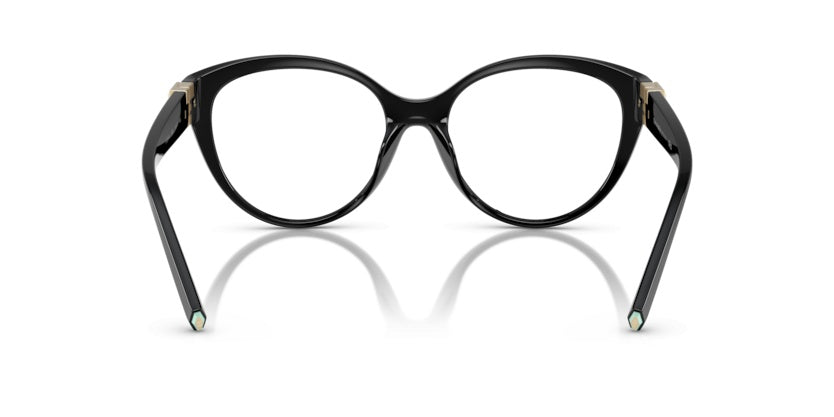 Gafas Graduadas Tiffany&Co TF2255U 8361 54 17