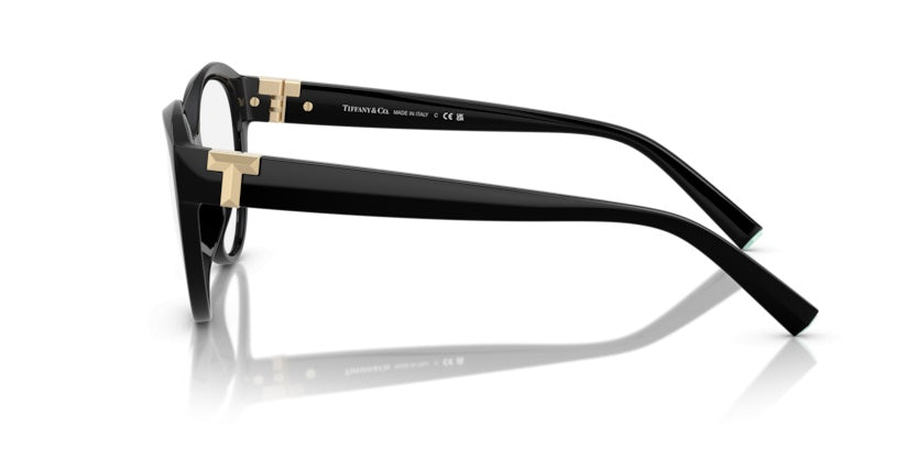 Gafas Graduadas Tiffany&Co TF2255U 8361 54 17