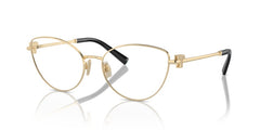 Korrektionsbrillen Tiffany&Co TF1159B 6021 56 17