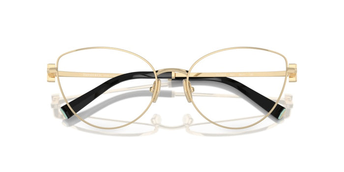 Lunettes de Vue Tiffany&Co TF1159B 6021 56 17 — vista 5