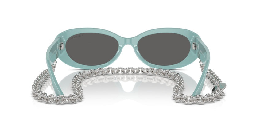 Gafas de Sol Tiffany&Co TF4221 8388S4 54 17