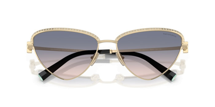 Tiffany&Co TF3107KB 622116 59 16 太阳镜 — vista 4